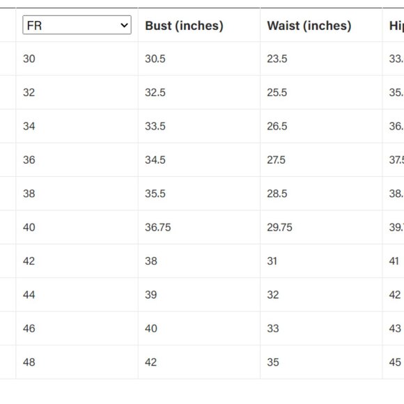 NEW RAILS august shirt jacket in faded black - Picture 4 of 4
